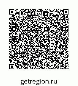 79634908213