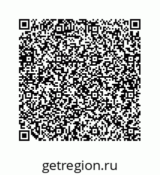 79634908219