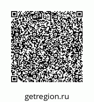 79634908222