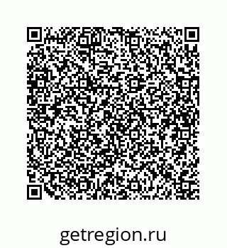 79634908232