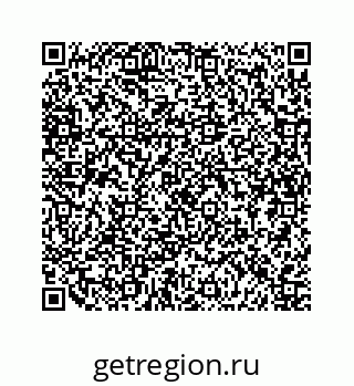 79634908235
