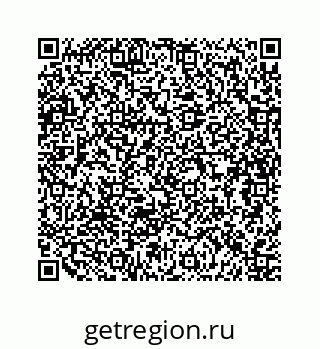 79634908238