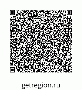 79634908239