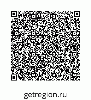79634908240
