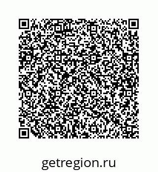 79634908245