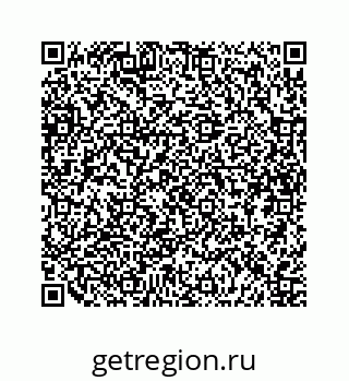 79634908246