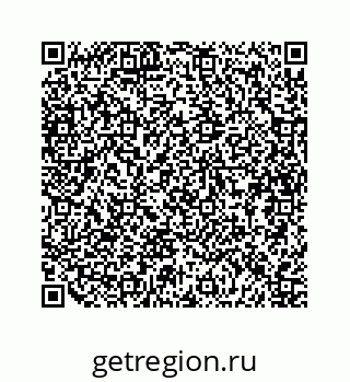79634908250