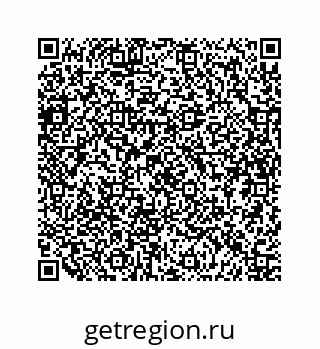 79634908253