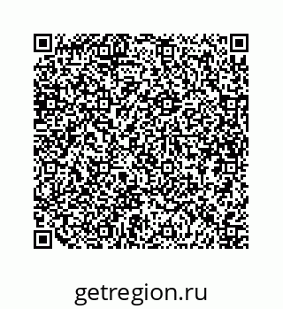 79634908263