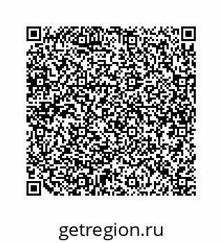 79634908267
