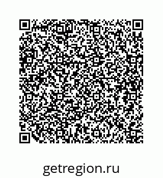 79634908269