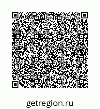79634908274