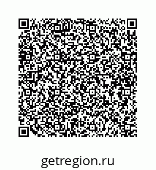 79634908278