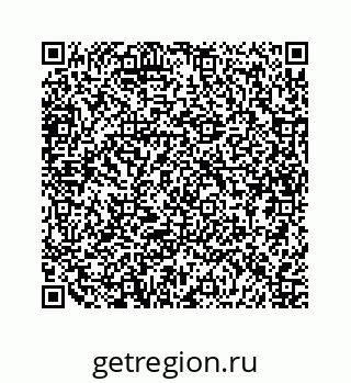79634908283