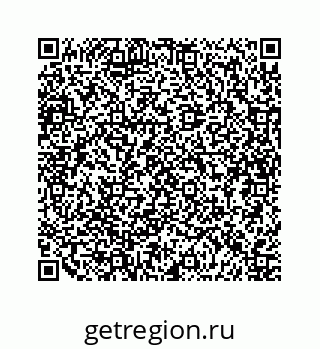 79634908284
