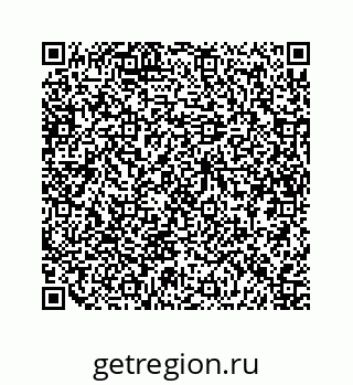 79634908286