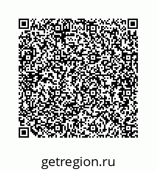 79634908288
