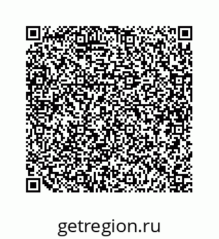 79634908293