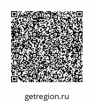 79634908296
