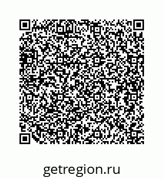 79634908298