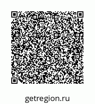 79634908308