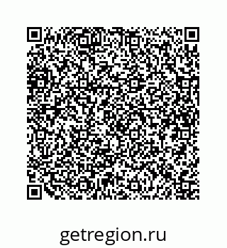 79634908316
