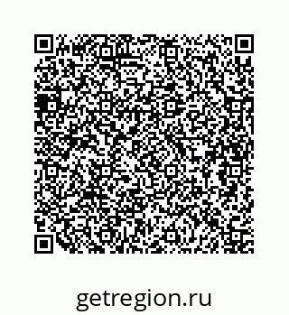 79634908318