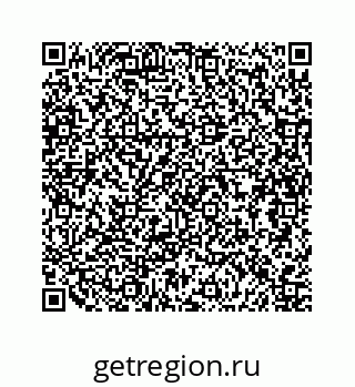 79634908328