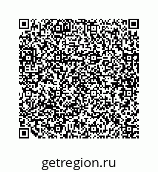 79634908329
