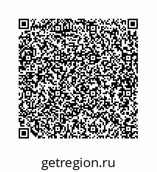 79634908330