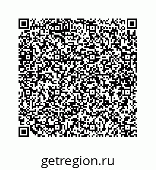 79634908331