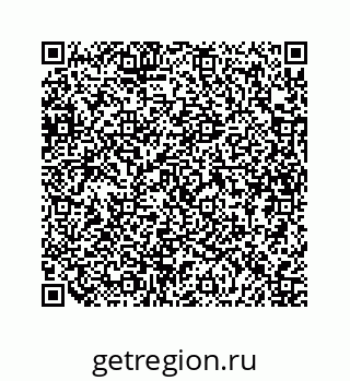 79634908335