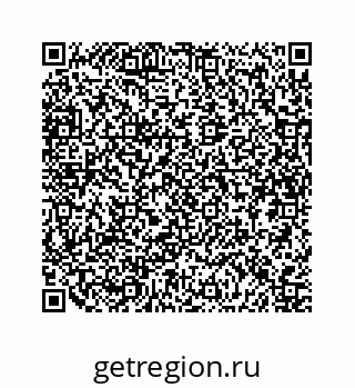 79634908336