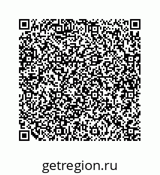 79634908344