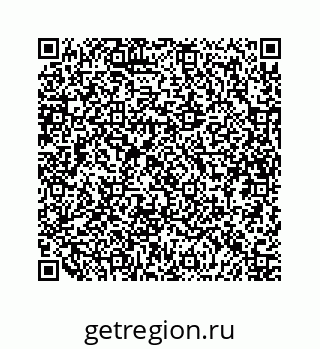 79634908346