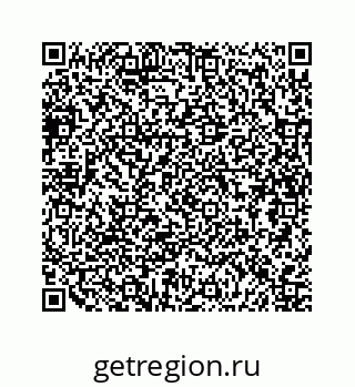79634908349