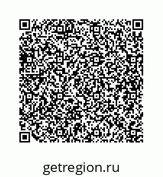 79634908350