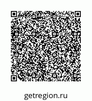 79634908354