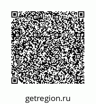 79634908358