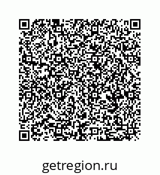 79634908360