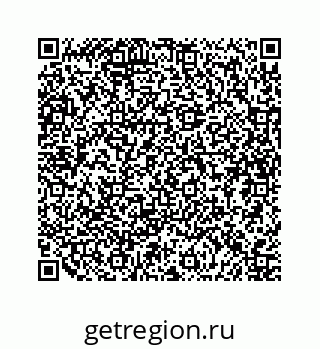 79634908361