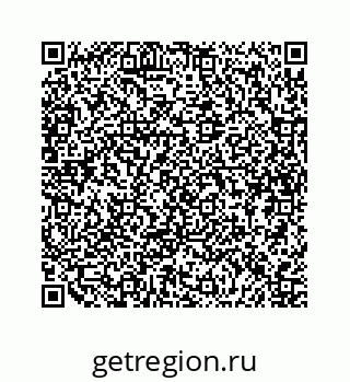 79634908365