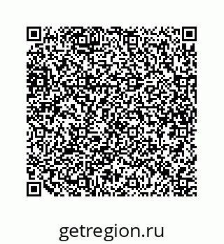 79634908367