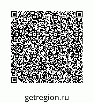 79634908372