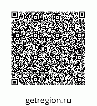 79634908377