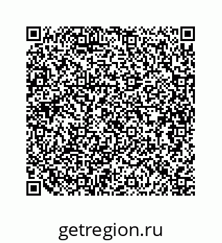 79634908378