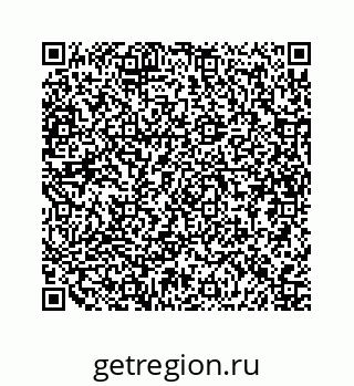 79634908381