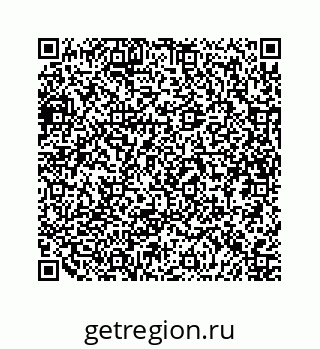 79634908386