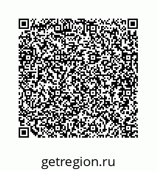 79634908390