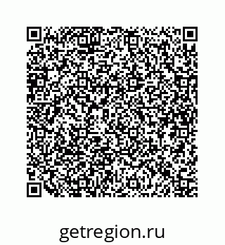 79634908393